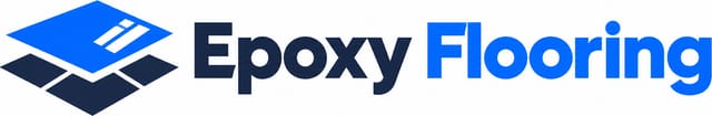 Epoxy Flooring